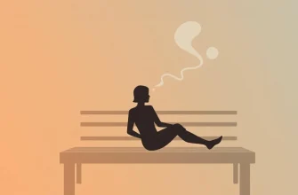 Sauna Cinema: A Steamy Film Collection