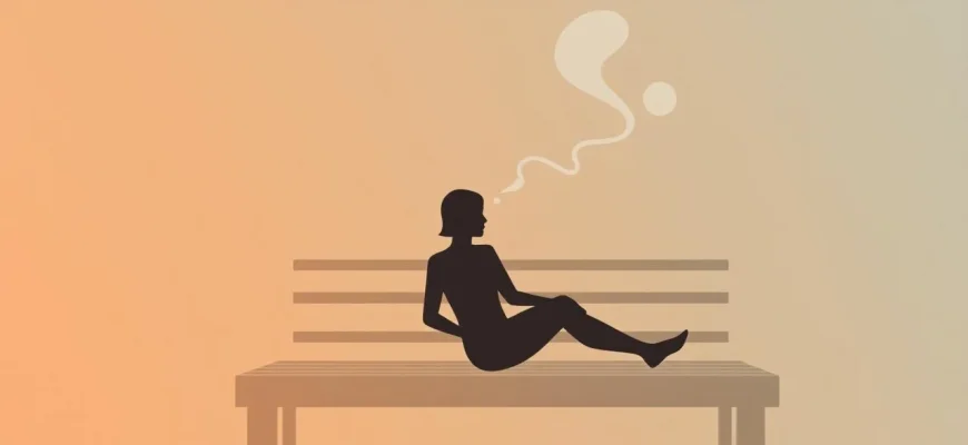 Sauna Cinema: A Steamy Film Collection