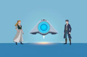 Time Travel Adventures: 10 Thrilling Films About Time Portals