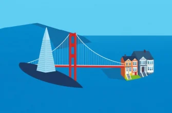 San Francisco Biopics: A Cinematic Journey Through Lives