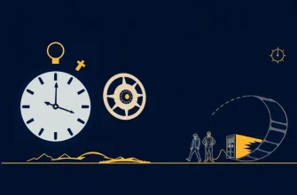 Best Time Travel Movies You Must Watch