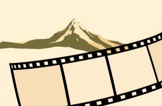 Everest Movie Collection: 10 Films to Inspire and Thrill