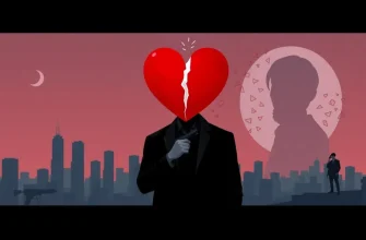 Top 10 Action Films About Heartbreak