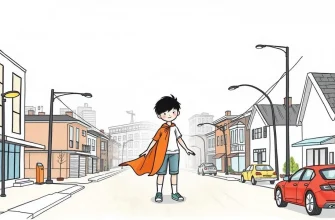 Family-Friendly Invisible Man Movies