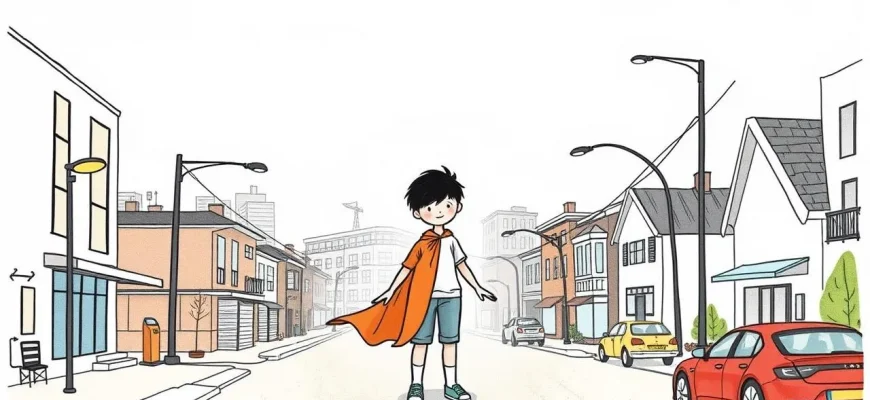 Family-Friendly Invisible Man Movies