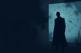 Double Agent Films: A Thrilling Collection