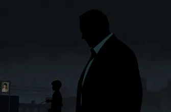 Top 10 Thrillers About Fathers Seeking Revenge for Their Sons