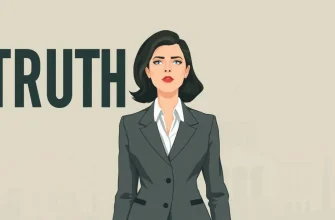 10 Must-Watch Films About Whistleblowers