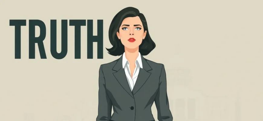 10 Must-Watch Films About Whistleblowers