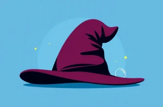 Top 10 Wizard Movies: A Magical Journey