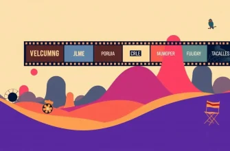 Top 10 Wildest and Craziest Films