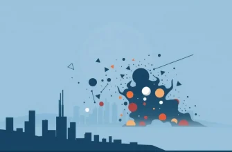 Disaster Films: Weapon Testing Gone Wrong