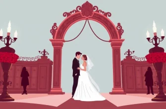 10 Thrilling Wedding Movies You Must Watch