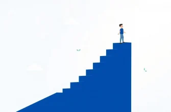 Family Films Celebrating Career Growth