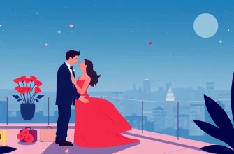 Romantic Success Stories: 10 Films to Inspire and Entertain