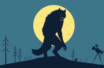 Top 10 Werewolf Movies