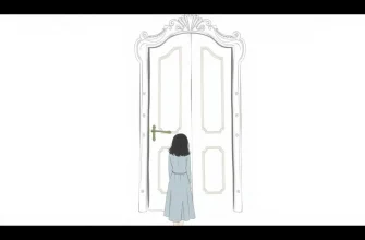 Top 10 Films About Forced Marriage