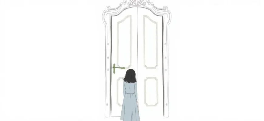 Top 10 Films About Forced Marriage