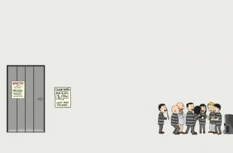 Best Prison Comedies to Watch