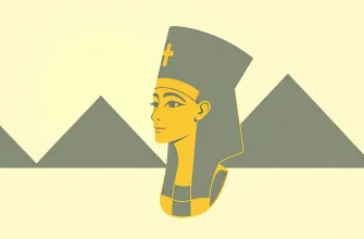 Historical Films About Nefertiti