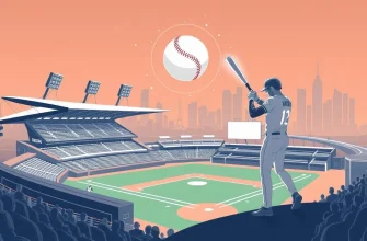 Sci-Fi Baseball Films: A Unique Blend