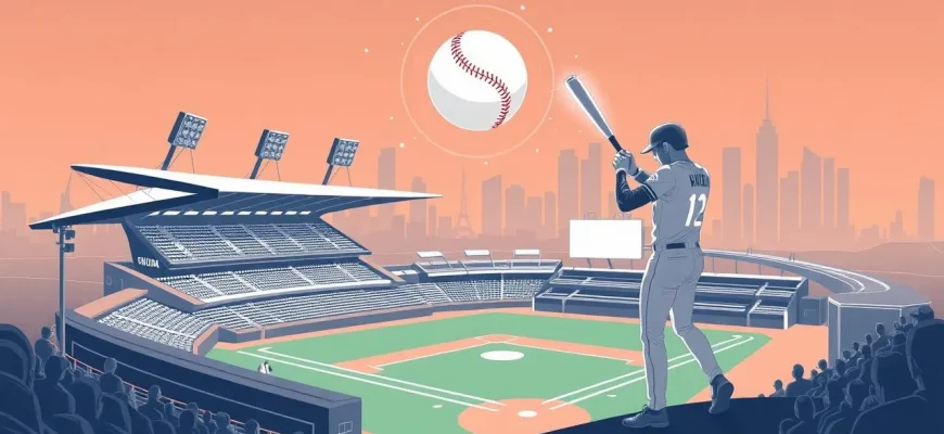 Sci-Fi Baseball Films: A Unique Blend