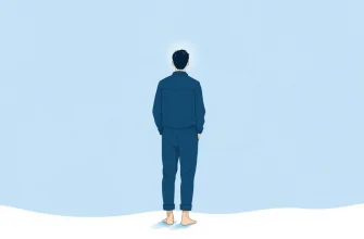 10 Films on Inner Struggles