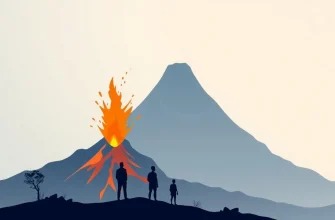 10 Must-Watch Documentaries on Volcanoes