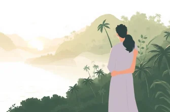 Top 10 Melodramatic Films Set in Paradise