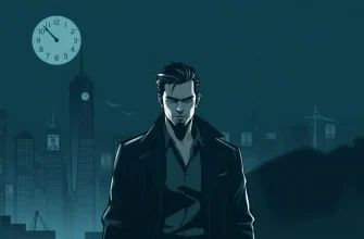 10 Must-Watch Crime Vendetta Films