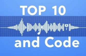 Top 10 Documentaries on Music Technology