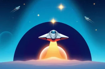 Top 10 Space Fantasy Films You Must See