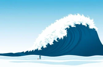 10 Thrilling Tsunami Movies You Must Watch