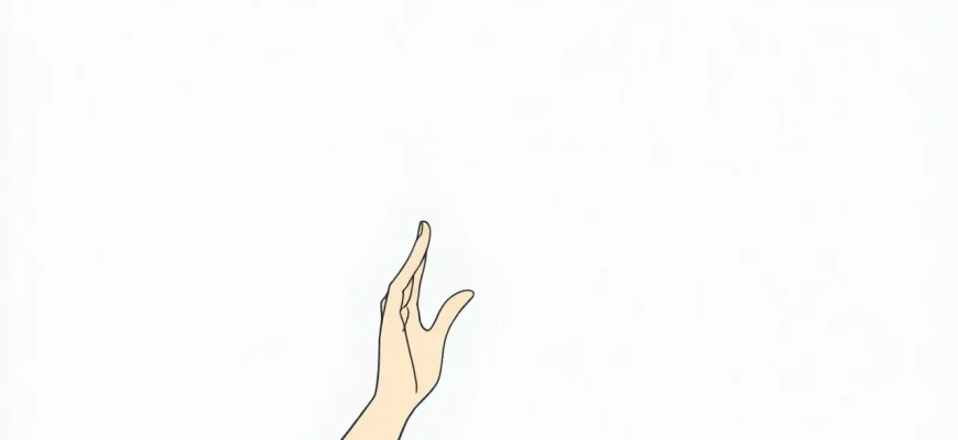 10 Must-Watch Documentaries on Sign Language