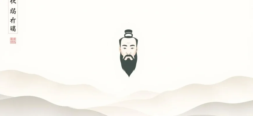 Top 10 Historical Films on Confucianism