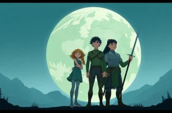 Eco-War Films: A Cinematic Journey