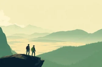 Adventure Awaits: 10 Drama Films About Daring Adventurers