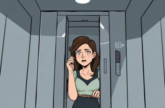 10 Thrilling Movies About Being Trapped in an Elevator