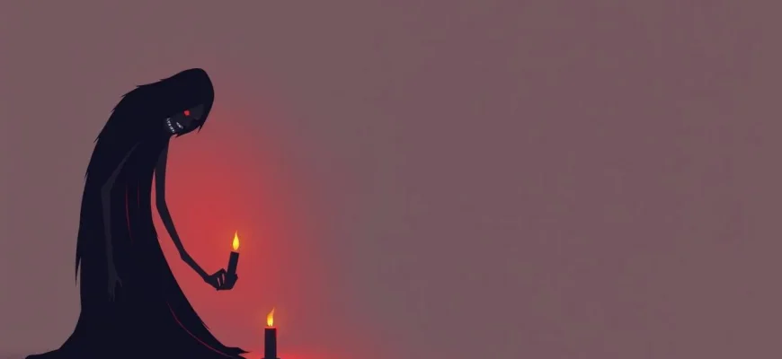 Top 10 Biographical Films About Hell