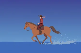 Top 10 Alternative Reality Western Films