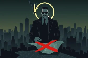 10 Must-Watch Mafia War Dramas