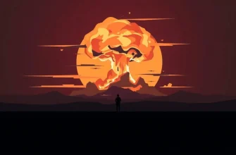 Nuclear Drama Films: A Cinematic Journey Through Catastrophe