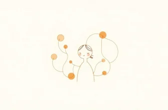 Top 10 Drama Films Exploring Human Relationships