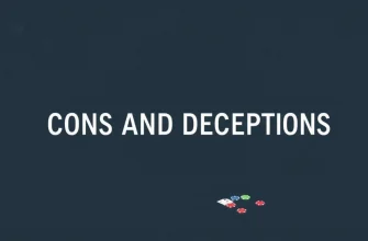 10 Films That Will Make You Question Everything