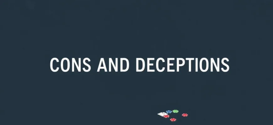 10 Films That Will Make You Question Everything