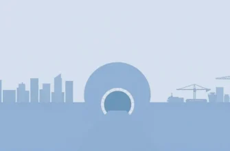 Underground Wonders: Documentaries on Subterranean Engineering