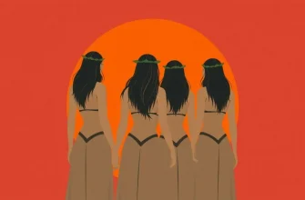 Top 10 Amazonian Movies