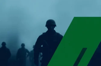 Military Training Documentaries: A Deep Dive into Soldier Preparation