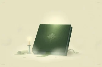 10 Mystical Films About Forbidden Texts