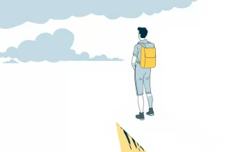 Top 10 Thrillers About Surviving Harsh Conditions